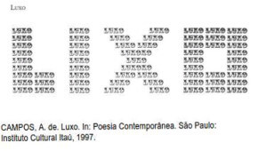 lixo-augusto-campos